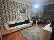 İcarəyə verilir 2 otaqlı köhnə tikili 60 m², Memar Əcəmi m., photo 1 from 8
