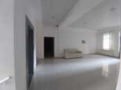 Satılır  obyekt 2 105.7 m², İnşaatçılar m., photo 6 from 6