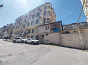 Satılır  obyekt 2 105.7 m², İnşaatçılar m., photo 2 from 6