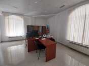 Satılır  obyekt 2 105.7 m², İnşaatçılar m., photo 4 from 6