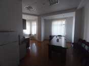 Satılır  obyekt 2 105.7 m², İnşaatçılar m., photo 5 from 6