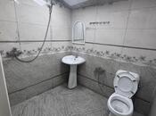 İcarəyə verilir 3 otaqlı köhnə tikili 126 m², İnşaatçılar m., photo 6 from 6