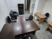İcarəyə verilir 1 otaqlı ofis 22 m², Gənclik m., photo 1 from 7