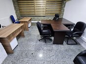 İcarəyə verilir 1 otaqlı ofis 22 m², Gənclik m., photo 2 from 7