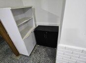 İcarəyə verilir 1 otaqlı ofis 22 m², Gənclik m., photo 7 from 7