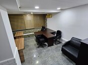 İcarəyə verilir 1 otaqlı ofis 22 m², Gənclik m., photo 6 from 7