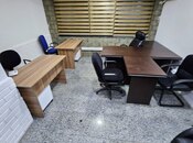 İcarəyə verilir 1 otaqlı ofis 22 m², Gənclik m., photo 5 from 7