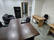 İcarəyə verilir 1 otaqlı ofis 22 m², Gənclik m., photo 3 from 7