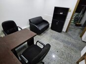 İcarəyə verilir 1 otaqlı ofis 22 m², Gənclik m., photo 4 from 7