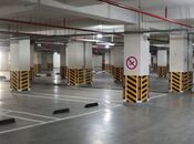 Satılır 3 otaqlı yeni tikili 97 m², Nəsimi r., photo 3 from 8