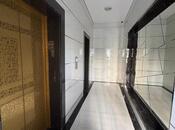 Satılır 3 otaqlı yeni tikili 97 m², Nəsimi r., photo 4 from 8