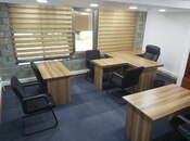 Сдаётся 1-комн. офис 22 м², м. Гянджлик, photo 2 from 4