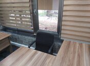 Сдаётся 1-комн. офис 22 м², м. Гянджлик, photo 4 from 4