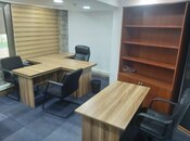 Сдаётся 1-комн. офис 22 м², м. Гянджлик, photo 1 from 4