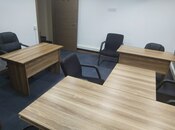 Сдаётся 1-комн. офис 22 м², м. Гянджлик, photo 3 from 4