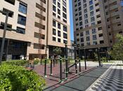 Satılır 3 otaqlı yeni tikili 97 m², Nəsimi r., photo 1 from 8