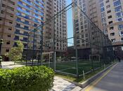 Satılır 3 otaqlı yeni tikili 97 m², Nəsimi r., photo 8 from 8