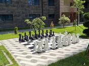 Satılır 3 otaqlı yeni tikili 97 m², Nəsimi r., photo 6 from 8