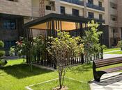 Satılır 3 otaqlı yeni tikili 97 m², Nəsimi r., photo 7 from 8