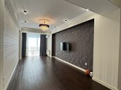 Satılır 3 otaqlı yeni tikili 126 m², Xətai r., photo 1 from 8