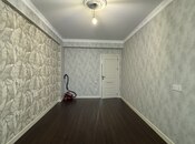 Satılır 3 otaqlı yeni tikili 126 m², Xətai r., photo 7 from 8