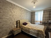 Satılır 3 otaqlı yeni tikili 126 m², Xətai r., photo 8 from 8