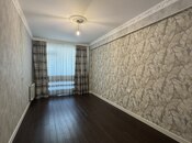 Satılır 3 otaqlı yeni tikili 126 m², Xətai r., photo 6 from 8