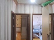 Продаётся 3-комн. вторичка 76 м², пос. Карачухур, photo 8 from 8