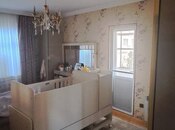 Продаётся 3-комн. вторичка 76 м², пос. Карачухур, photo 5 from 8