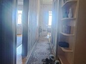 Продаётся 3-комн. вторичка 76 м², пос. Карачухур, photo 4 from 8