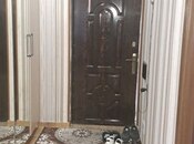 Продаётся 3-комн. вторичка 76 м², пос. Карачухур, photo 6 from 8