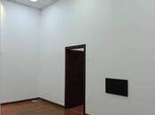 İcarəyə verilir 3 otaqlı ofis 70 m², Gənclik m., photo 6 from 8