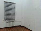 İcarəyə verilir 3 otaqlı ofis 70 m², Gənclik m., photo 4 from 8
