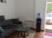 İcarəyə verilir 3 otaqlı ofis 70 m², Gənclik m., photo 1 from 8