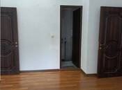 İcarəyə verilir 3 otaqlı ofis 70 m², Gənclik m., photo 3 from 8
