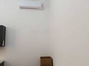 İcarəyə verilir 3 otaqlı ofis 70 m², Gənclik m., photo 5 from 8