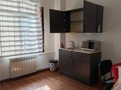 İcarəyə verilir 3 otaqlı ofis 70 m², Gənclik m., photo 2 from 8