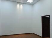 İcarəyə verilir 3 otaqlı ofis 70 m², Gənclik m., photo 8 from 8