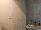 İcarəyə verilir 3 otaqlı ofis 70 m², Gənclik m., photo 7 from 8