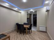 İcarəyə verilir 2 otaqlı yeni tikili 65 m², Dərnəgül m., photo 3 from 8