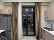 İcarəyə verilir 2 otaqlı yeni tikili 65 m², Dərnəgül m., photo 8 from 8