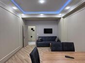 İcarəyə verilir 2 otaqlı yeni tikili 65 m², Dərnəgül m., photo 5 from 8