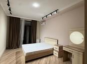 İcarəyə verilir 2 otaqlı yeni tikili 65 m², Dərnəgül m., photo 7 from 8