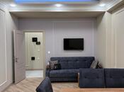 İcarəyə verilir 2 otaqlı yeni tikili 65 m², Dərnəgül m., photo 2 from 8