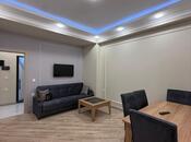 İcarəyə verilir 2 otaqlı yeni tikili 65 m², Dərnəgül m., photo 4 from 8