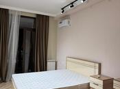 İcarəyə verilir 2 otaqlı yeni tikili 65 m², Dərnəgül m., photo 6 from 8