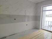 Продаётся 3-комн. дом/дача 90 м², пос. Савалан, photo 7 from 8