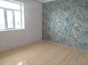 Продаётся 3-комн. дом/дача 90 м², пос. Савалан, photo 3 from 8