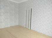Продаётся 3-комн. дом/дача 90 м², пос. Савалан, photo 6 from 8