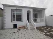 Продаётся 3-комн. дом/дача 90 м², пос. Савалан, photo 1 from 8